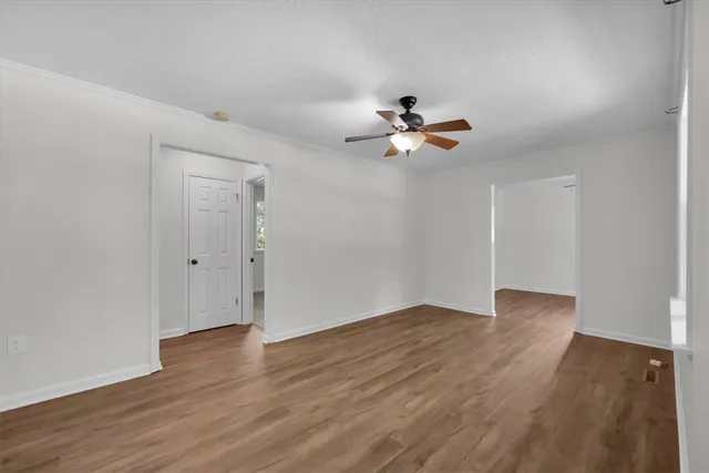 $219,000 | 108 Pineview Drive, Liberty, SC 29657