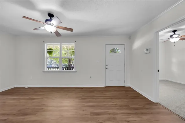 $219,000 | 108 Pineview Drive, Liberty, SC 29657