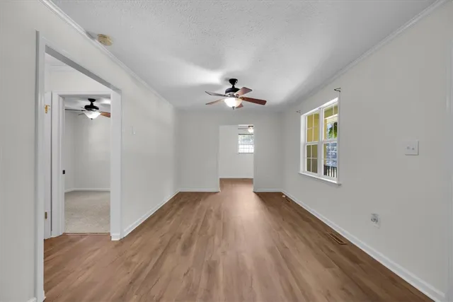 $219,000 | 108 Pineview Drive, Liberty, SC 29657