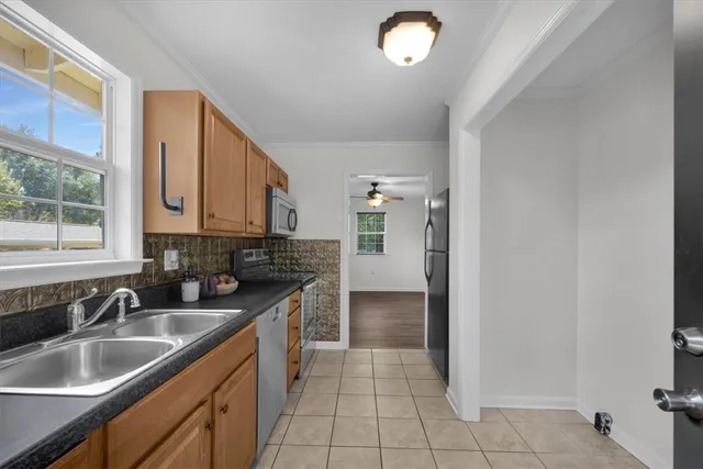 $219,000 | 108 Pineview Drive, Liberty, SC 29657