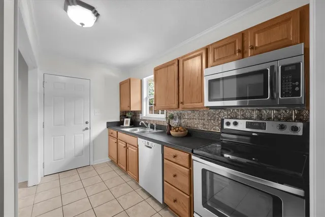 $219,000 | 108 Pineview Drive, Liberty, SC 29657