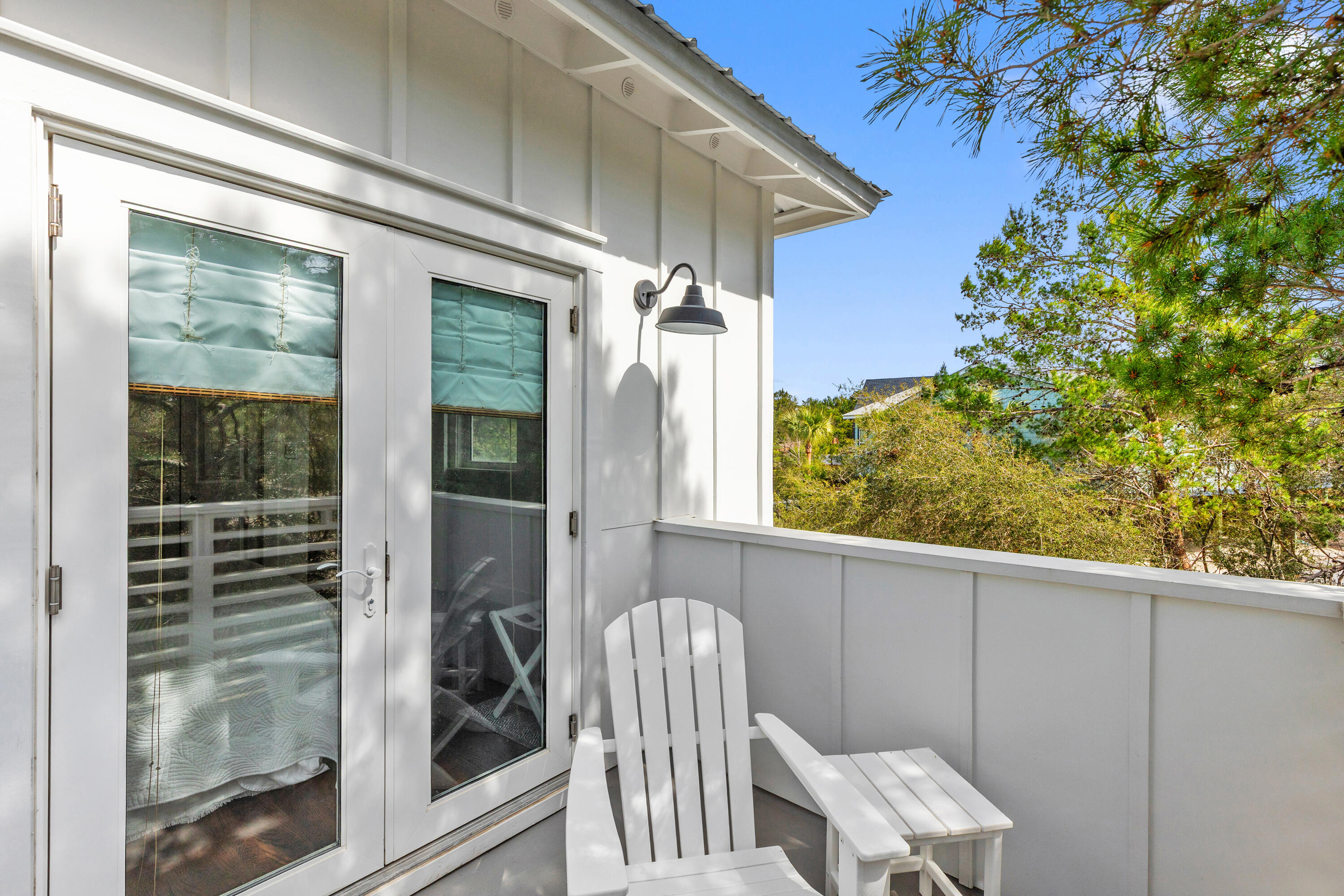 69 Blue Wave Drive Santa Rosa Beach, FL 32459 - Photo 29 of 76 69BlueWaveDr-SantaRosaBeach-FL-072