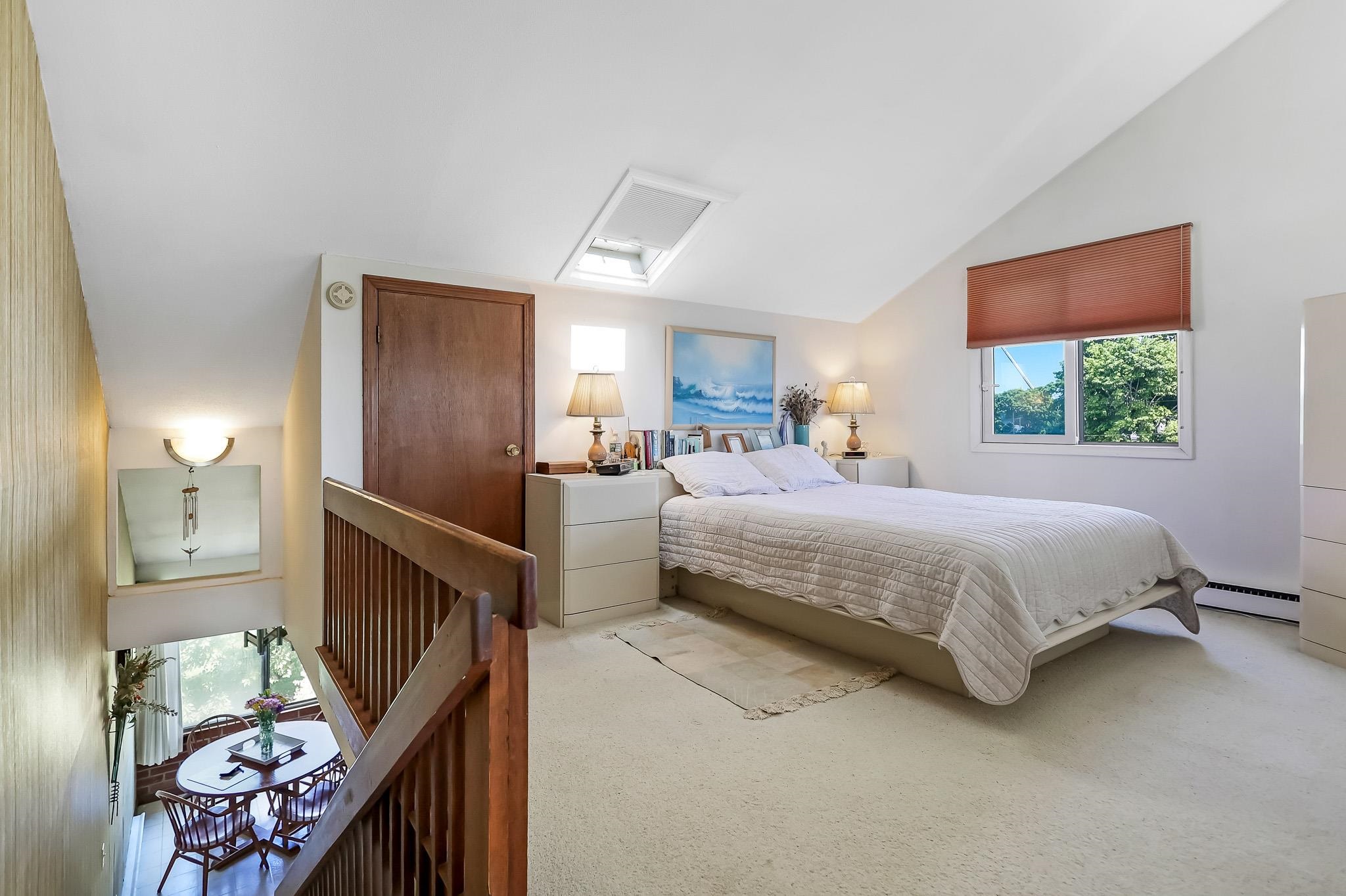 951 Ocean Boulevard, Unit 1 Hampton, NH 03842 - Photo 18 of 34