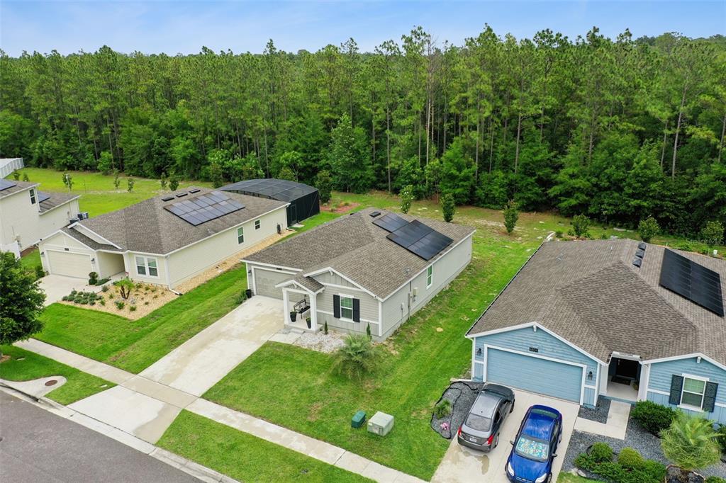 4810 Magnetite Loop Mount Mount Dora, FL 32757 - Photo 52 of 67