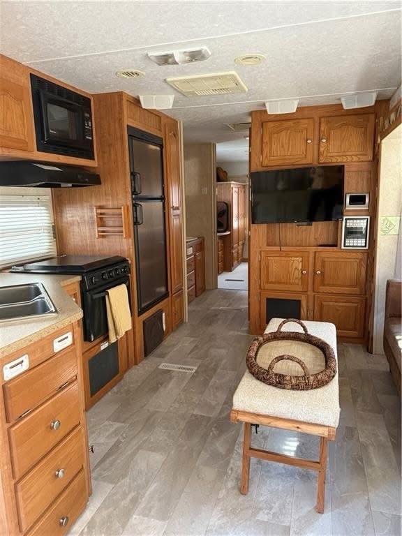 7945 Lake Road, Unit 60 & 62 Sodus, NY 14555 - Photo 34 of 36