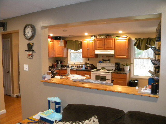 564 Edinburg Road Howland, ME 04448 - Photo 5 of 17 DSCN5079