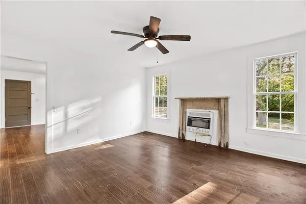 $349,000 | 5688 Fairmount Highway Southeast, Calhoun, GA 30701