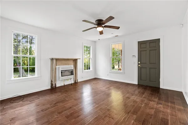 $349,000 | 5688 Fairmount Highway Southeast, Calhoun, GA 30701