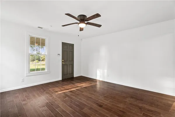 $349,000 | 5688 Fairmount Highway Southeast, Calhoun, GA 30701