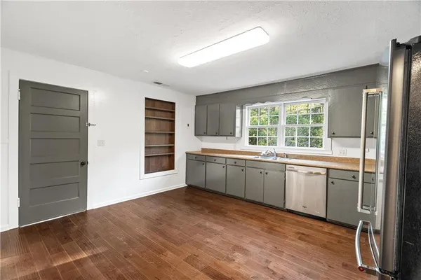 $349,000 | 5688 Fairmount Highway Southeast, Calhoun, GA 30701