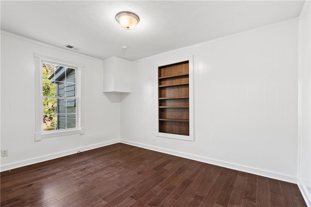 5688 Fairmount Highway Southeast Calhoun, GA 30701 - Photo 20 of 42