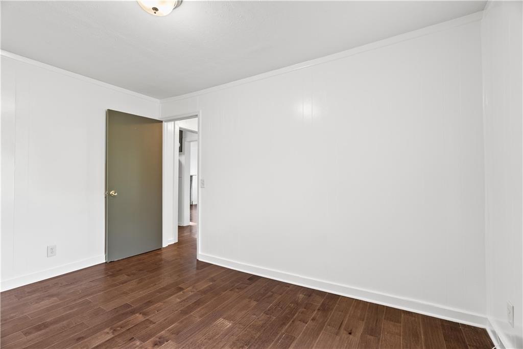 5688 Fairmount Highway Southeast Calhoun, GA 30701 - Photo 21 of 42