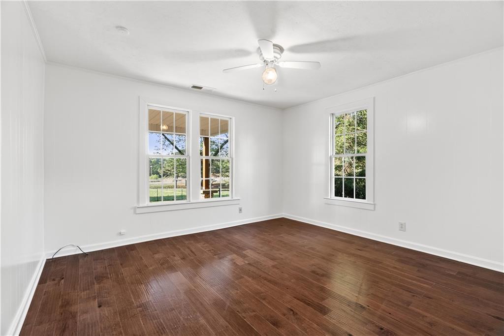 5688 Fairmount Highway Southeast Calhoun, GA 30701 - Photo 22 of 42