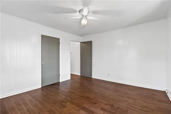 $349,000 | 5688 Fairmount Highway Southeast, Calhoun, GA 30701