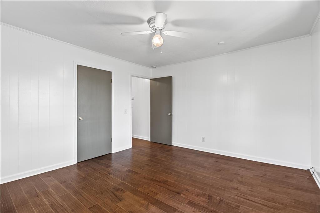 5688 Fairmount Highway Southeast Calhoun, GA 30701 - Photo 23 of 42