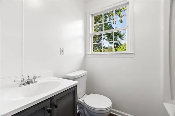 $349,000 | 5688 Fairmount Highway Southeast, Calhoun, GA 30701