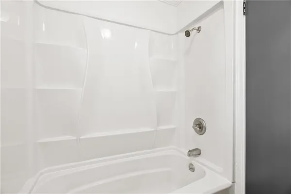 $349,000 | 5688 Fairmount Highway Southeast, Calhoun, GA 30701