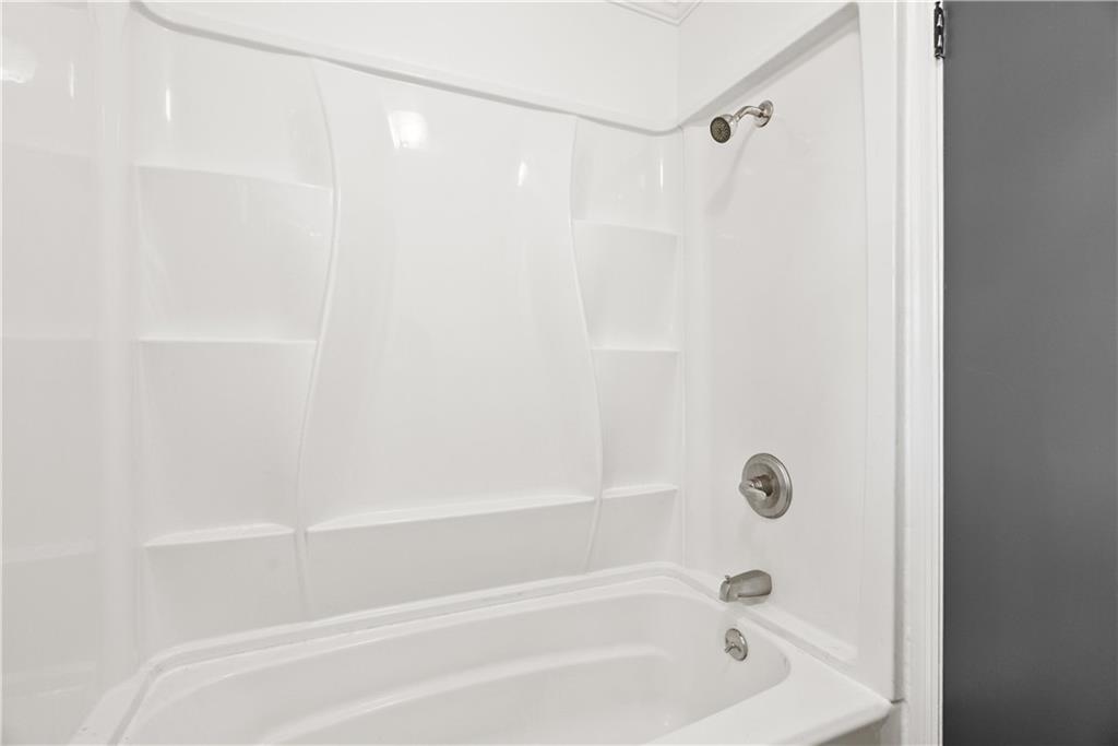 5688 Fairmount Highway Southeast Calhoun, GA 30701 - Photo 25 of 42