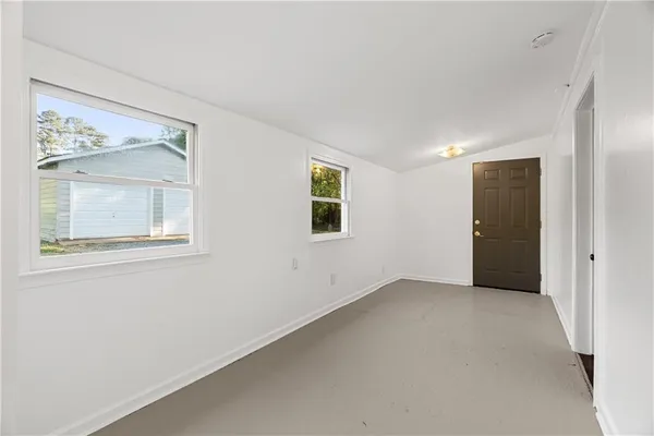 $349,000 | 5688 Fairmount Highway Southeast, Calhoun, GA 30701