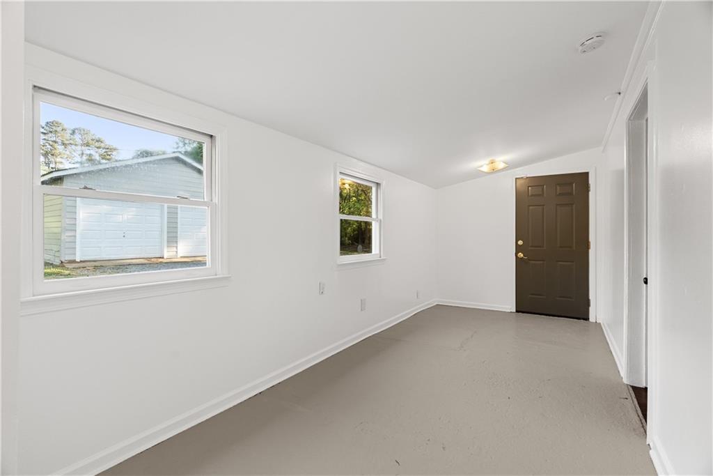 5688 Fairmount Highway Southeast Calhoun, GA 30701 - Photo 26 of 42