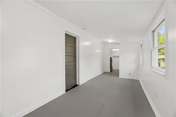 $349,000 | 5688 Fairmount Highway Southeast, Calhoun, GA 30701