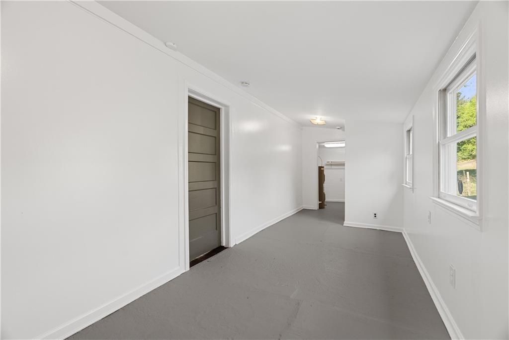 5688 Fairmount Highway Southeast Calhoun, GA 30701 - Photo 27 of 42