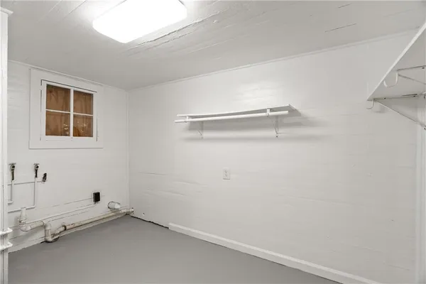 $349,000 | 5688 Fairmount Highway Southeast, Calhoun, GA 30701