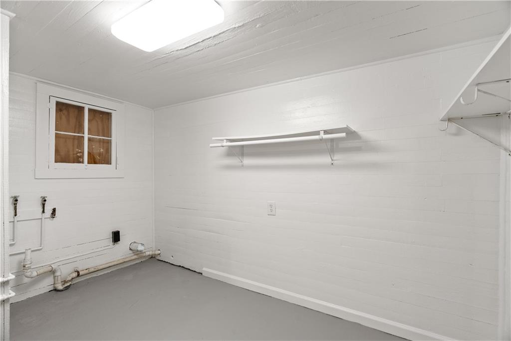 5688 Fairmount Highway Southeast Calhoun, GA 30701 - Photo 28 of 42