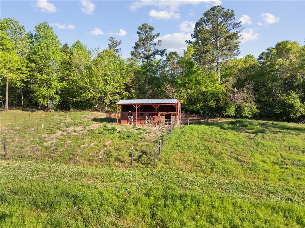 5688 Fairmount Highway Southeast Calhoun, GA 30701 - Photo 29 of 42