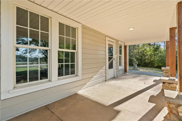 $349,000 | 5688 Fairmount Highway Southeast, Calhoun, GA 30701