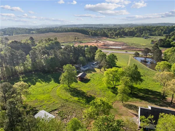 $349,000 | 5688 Fairmount Highway Southeast, Calhoun, GA 30701