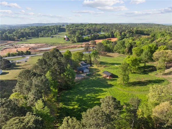 $349,000 | 5688 Fairmount Highway Southeast, Calhoun, GA 30701