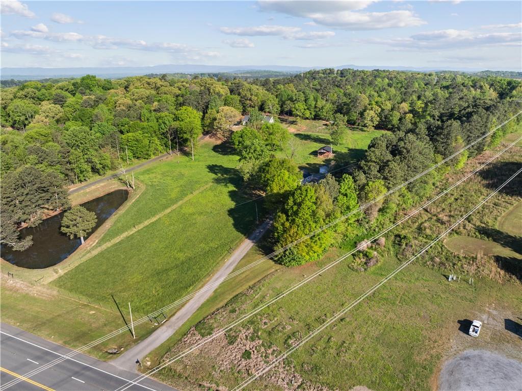 5688 Fairmount Highway Southeast Calhoun, GA 30701 - Photo 34 of 42