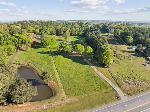 $349,000 | 5688 Fairmount Highway Southeast, Calhoun, GA 30701