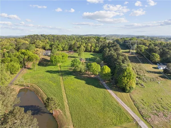 $349,000 | 5688 Fairmount Highway Southeast, Calhoun, GA 30701