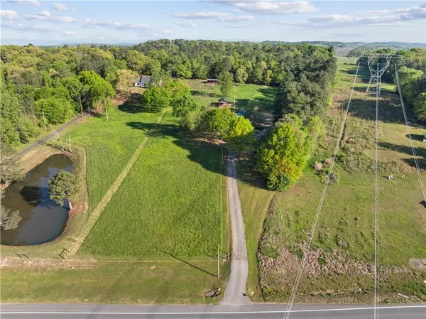 $349,000 | 5688 Fairmount Highway Southeast, Calhoun, GA 30701