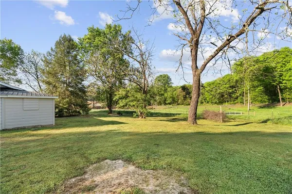 $349,000 | 5688 Fairmount Highway Southeast, Calhoun, GA 30701