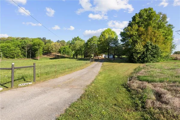 $349,000 | 5688 Fairmount Highway Southeast, Calhoun, GA 30701