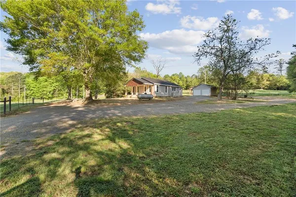 $349,000 | 5688 Fairmount Highway Southeast, Calhoun, GA 30701