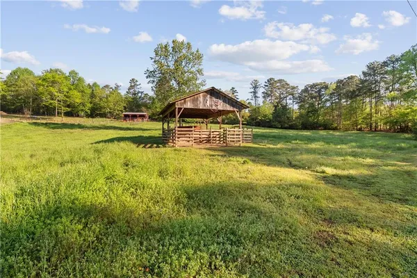 $349,000 | 5688 Fairmount Highway Southeast, Calhoun, GA 30701