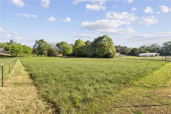 $349,000 | 5688 Fairmount Highway Southeast, Calhoun, GA 30701