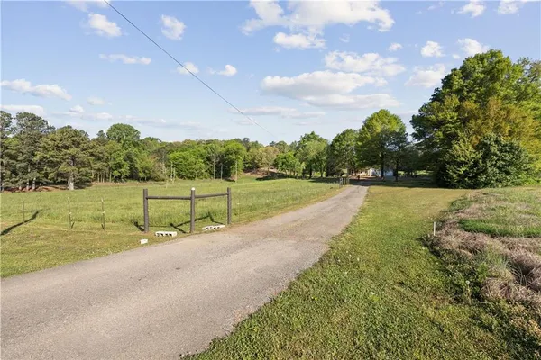 $349,000 | 5688 Fairmount Highway Southeast, Calhoun, GA 30701