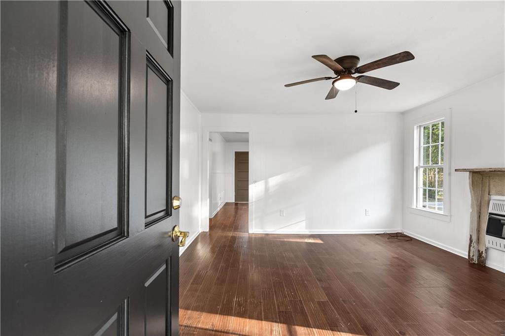 5688 Fairmount Highway Southeast Calhoun, GA 30701 - Photo 10 of 42