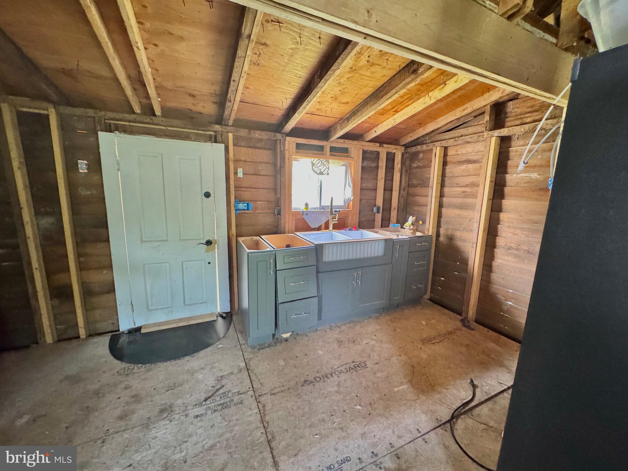 26813 Johnson Creek Road Crisfield, MD 21817 - Photo 10 of 19