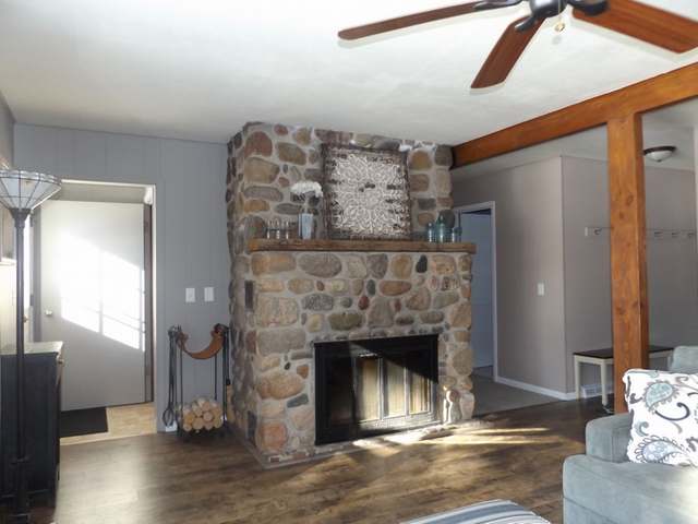 N10798 Clear Lake Road Elcho, WI 54428 - Photo 6 of 20 Gallery Image 6