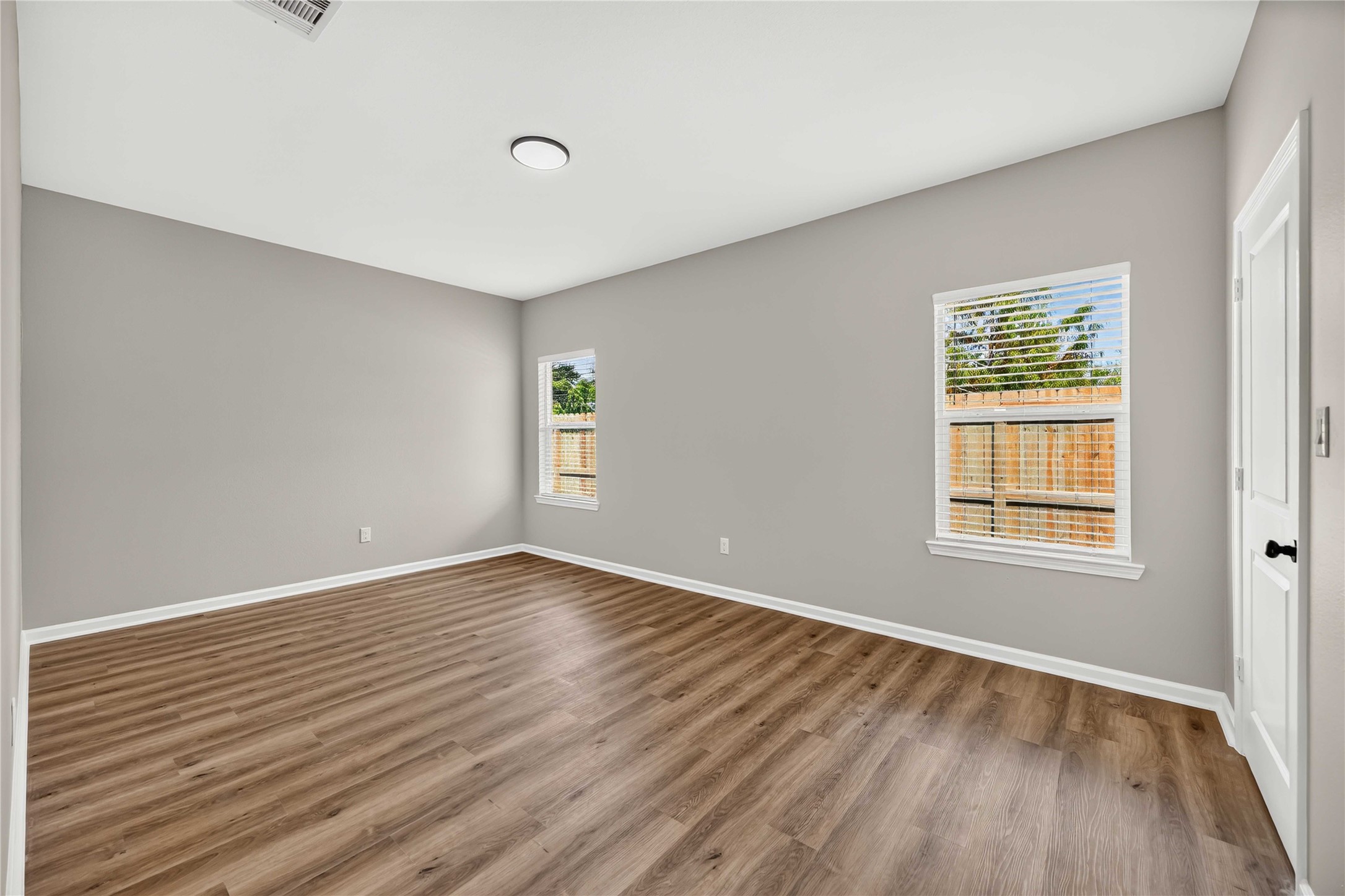 32262 Pecha Lane Rosenberg, TX 77471 - Photo 13 of 18 Gallery Image 13
