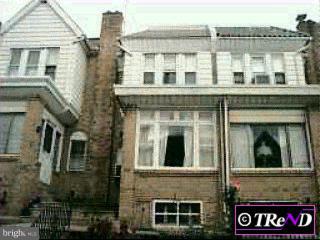 260 Wembly Road Upper Darby, PA 19082 - Photo 1 of 1