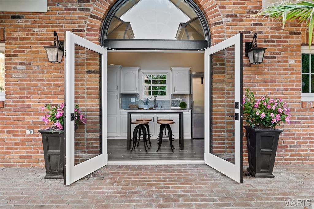 13344 Buckland Hall Road St. Louis, MO 63131 - Photo 96 of 98 Gallery Image 96