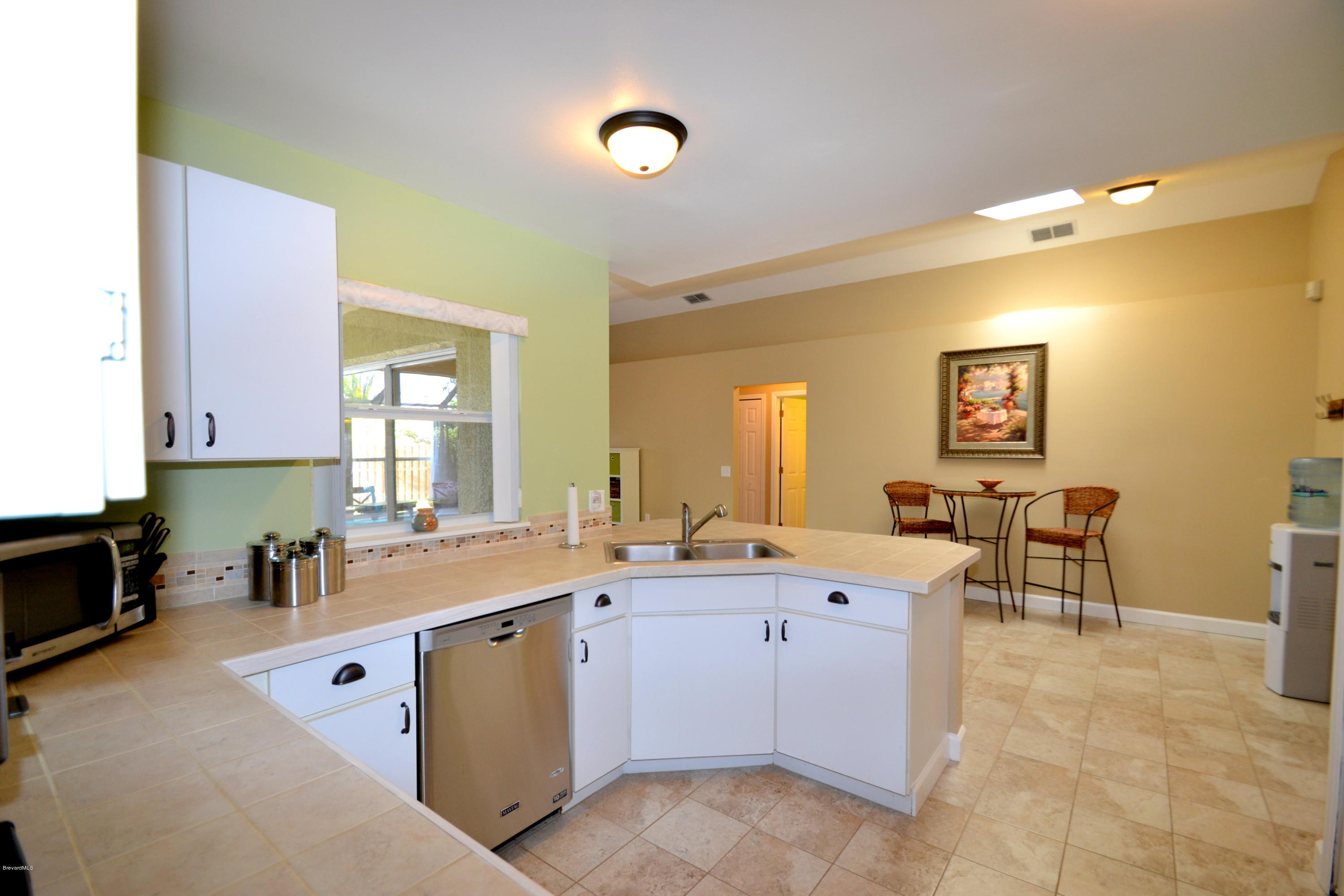 2320 High Ridge Road Palm Shores, FL 32935 - Photo 12 of 30 DSC_0145