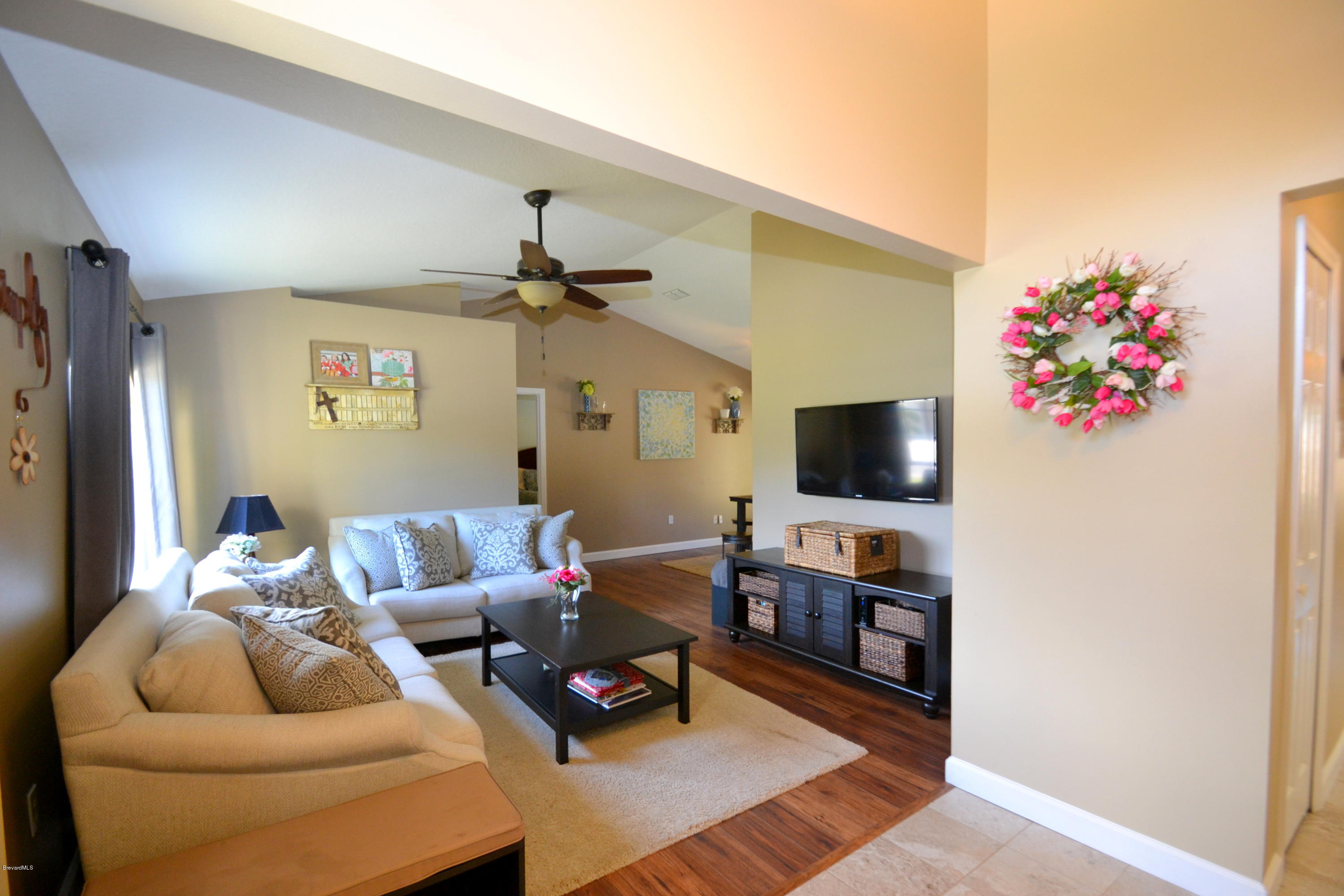 2320 High Ridge Road Palm Shores, FL 32935 - Photo 7 of 30 DSC_0131